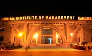 How I Got Into An IIM Without Any CAT Preparation - Parul Gupta's Journey To IIM Indore