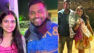 What Happens At A Fresher's Party Inside An IIM