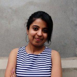 A Day In The Life Of A One Year MBA Student - Disha From IIM Calcutta (PGPEX)