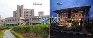 Growing Demand For One-Year Management Course At ISB