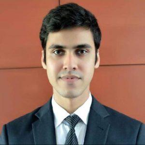 What A B-School Teaches You The Most Is Time Management And Priority Handling Of Things - Rohit Aidasaani, First Year Topper At IIM Bodh Gaya