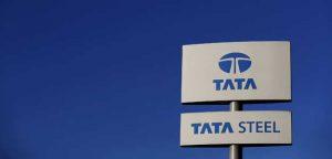 Industrial Relations In Tata Steel: A Detailed Overview - Shubham From XLRI