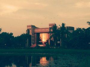 Unforgettable Two Months At Askme.com - Sonu Kumar Goud From IIM Calcutta