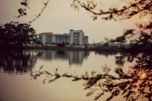 The Final Stand At The Battle Of Interviews - Tips To Crack GD-PI-WAT - IIM Raipur