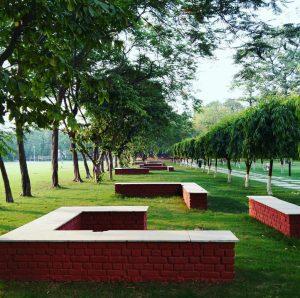 My Life As An Intern At Viacom18 Media Pvt Ltd - Navnoor Kaur, IMT Ghaziabad