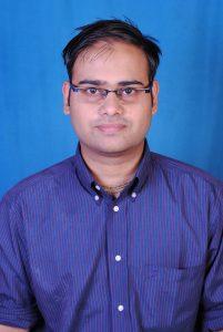 A Sneak Peek Into The Life Of An IMT Ghaziabad (PGDM) Executive Student - Pranjal Joshi