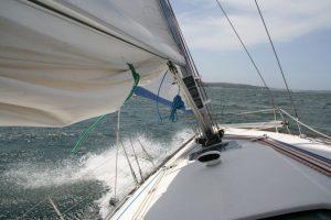 First Question - Should I Do An MBA?