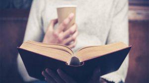 5 Book Recommendations For Aspiring HR Managers