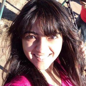 My Journey To NMIMS Mumbai - Himanshi's Story