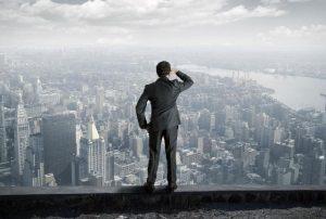 Future Of Performance Management System