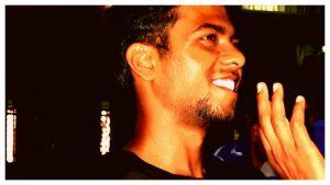 Student Exchange Program - One Of The Major B-School Fads