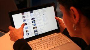 Ultimate Reading List - Week 7