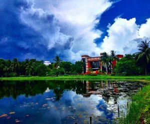 From Birthday Blues To One Time Pass To Celebrate - Rohit Kulkarni - IIM Calcutta PGPEX