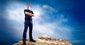 'Speak Up' - 5 Ways To Be More Assertive