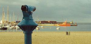 What Should I Know Before I Join A B-school? - Vineet, IIM Bangalore Alumnus