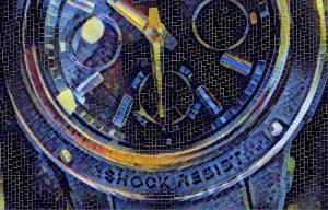 Final Question : How To Make The Most Out Of Your Time At B-school