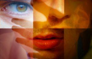 Sensory Branding - Quick Bites - Part 4