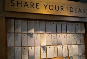 Crowdsourcing - Quick Bites - Part 3