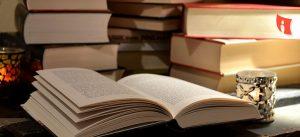 Things You Need To Let Go Of To Crack CAT