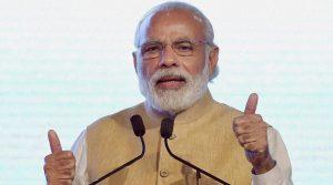 BJP’s 2019 Campaign: A Perfect Management Primer