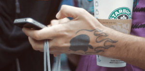 Cult Brands And Branding - Deepika Mallyk, IIM Bangalore