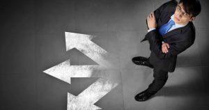 The Million Dollar Question – Do You Really Need An MBA?