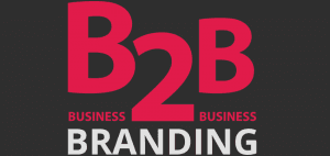 Concepts Of B2B Branding - Deepika Mallyk, IIM Bangalore