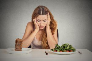 The Great HR Dieting Dissonance - Learn To Diet The HR Way - Office Diaries