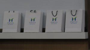 'Nothing Succeeds Like Success' - Chronicles Of An HR Intern At Marico