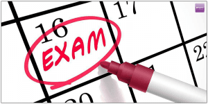 How to Choose the GMAT Exam Dates?