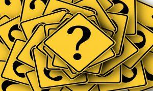 Want An Interview Call From IIM Ahmedabad?