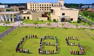 Former IIM Calcutta Director Joins Calcutta Business School