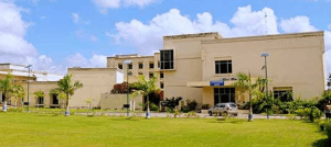 Calcutta Business School, Seeks Applications From Diverse Set Of Students