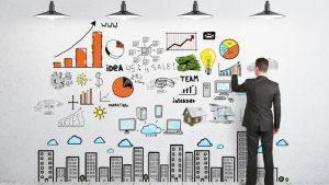 Why I Won't Be An Entrepreneur