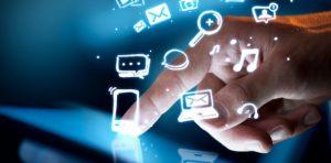 Information - Are We Informed About It?