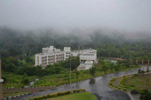 Every Cloud Has A Silver Lining - Arijit Saha, TAPMI