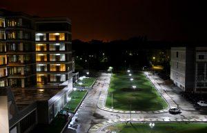 The Freedom To Choose Your Life After MBA