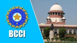 BCCI Restructuring - A Bad Pill?