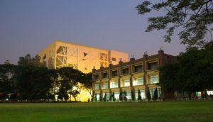 All You Need To Know About IMT Ghaziabad 2017 Admission Process