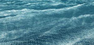 Analytics 101 - The Whats, Whys And Hows