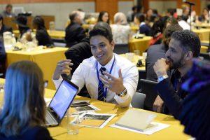 Pursuing A Career In Banking And Finance Industry