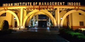 The (Said Or Unsaid) Rules At IIM Indore