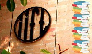 A Bittersweet Journey To IIFT Delhi - iQuanta