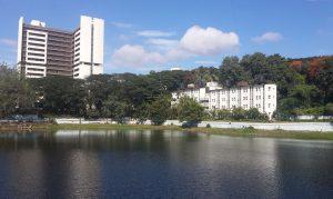 10 Things That Make NITIE Special