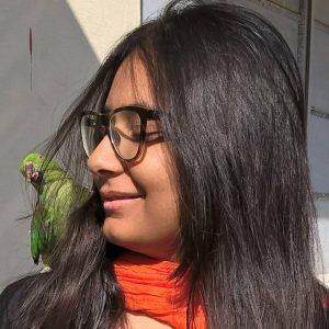 Back To The Future - Connecting Physics With The Present Technologies