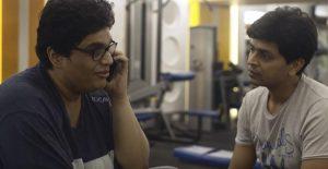 Humorously Yours, Zomato And Spirit Share