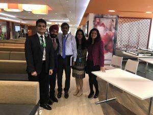 21+ Leadership Lessons You Learn While Shadow Training Under D. Shivakumar, The CEO Chairman Of PepsiCo India