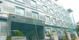 Bring Back The 'Human' To Human Resource