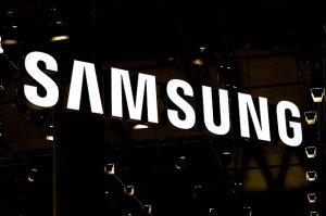 Internship Experience At Samsung Electronics Limited - The Holy Grail Of Electronics - IIM Indore