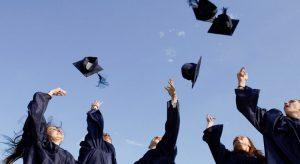 Summer Placements – A Guide Into The Preparation Phase